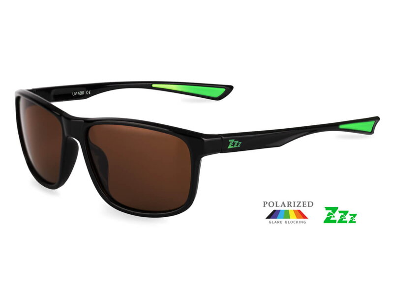 ZFISH Polarizační Brýle Neptis