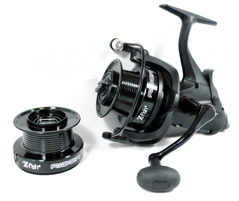 Zfish Navijak Rider 5000 Zfish Navijak Rider 5000