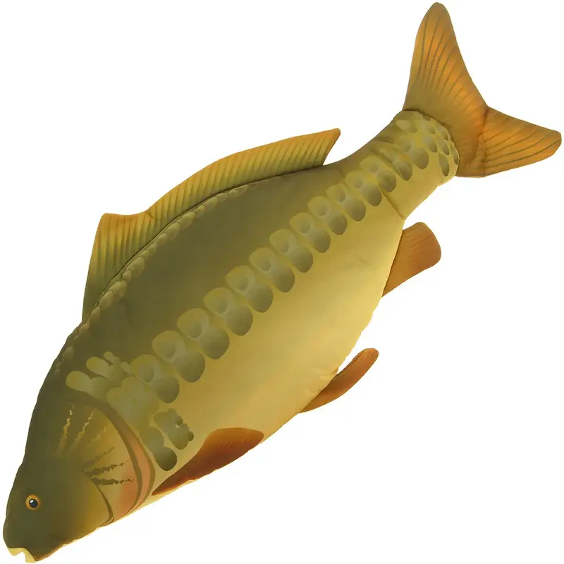NGT Polštář Kapr 70cm NGT Polštář Kapr 70cm