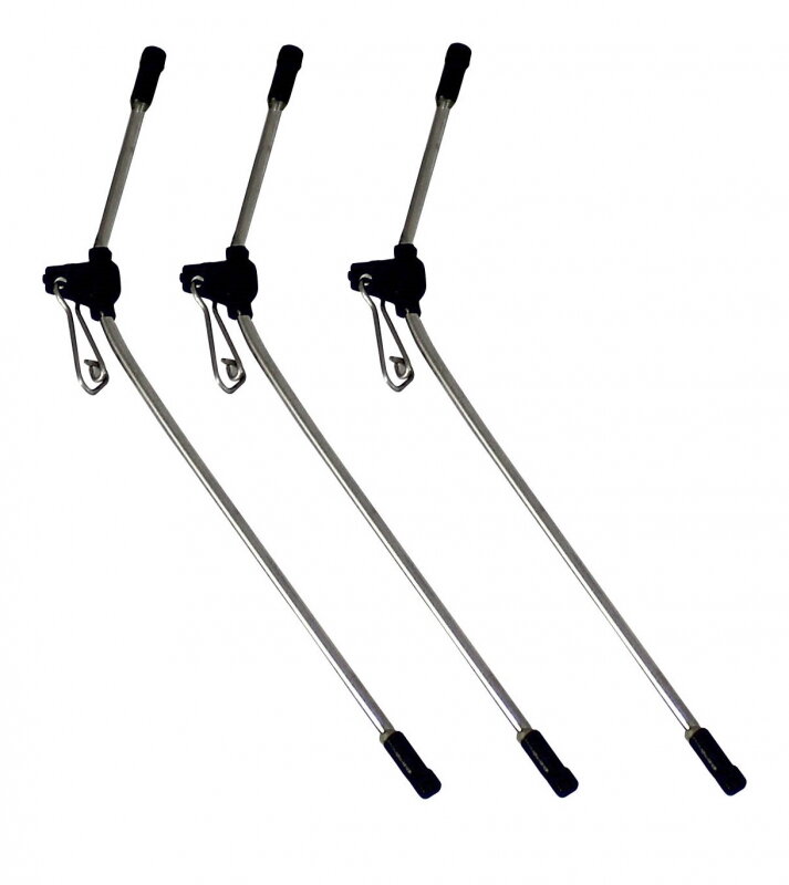 Zfish Prejazd Anti Tangle Pre 3ks Zfish Prejazd Anti Tangle Pre 3ks