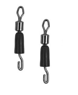 Filfishing obratlík Feeder Quick Change Swivel Filfishing obratlík Feeder Quick Change Swivel