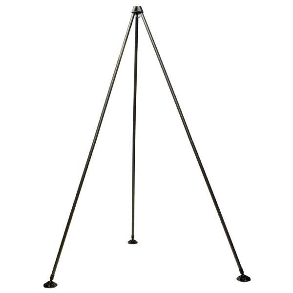 NGT Vážiace Trojnožka Weighing Tripod System NGT Vážiace Trojnožka Weighing Tripod System