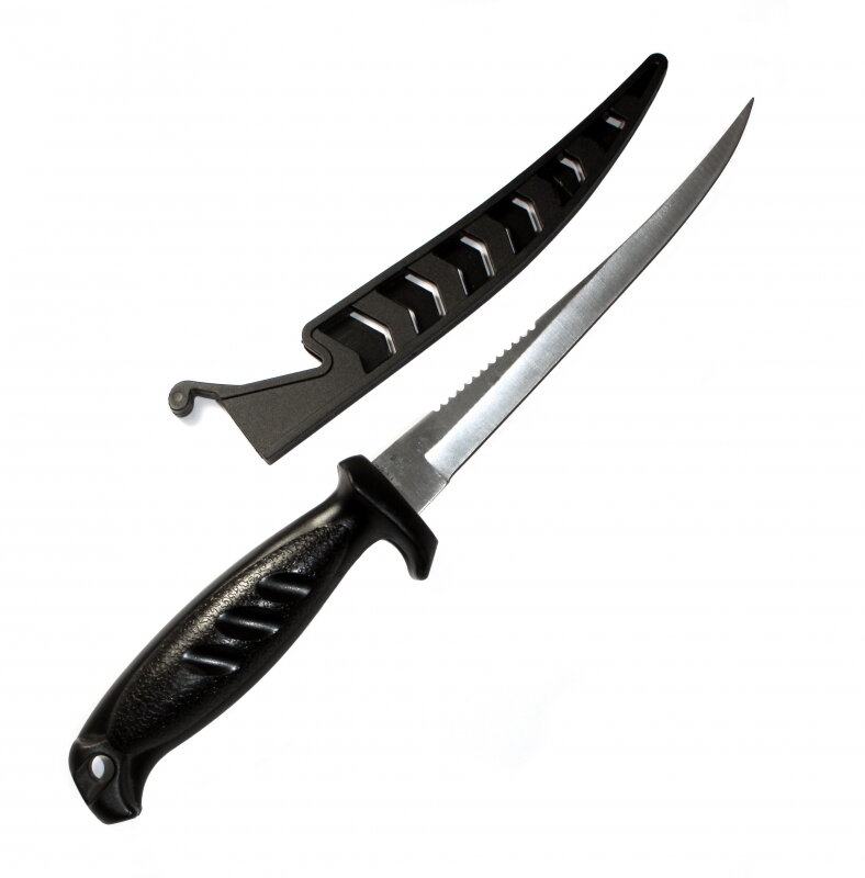 Filfishing Filetovací Nôž Fillet Knife Filfishing Filetovací Nôž Fillet Knife