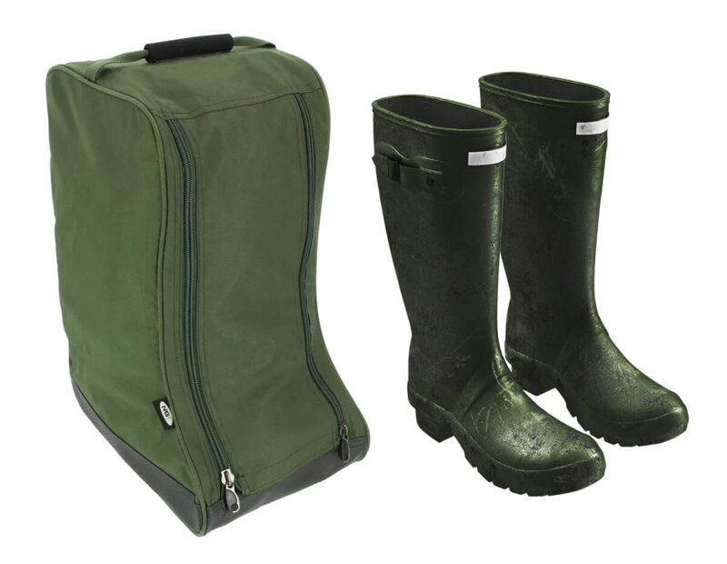 NGT Obal na Holínky Boot Bag NGT Obal na Holínky Boot Bag