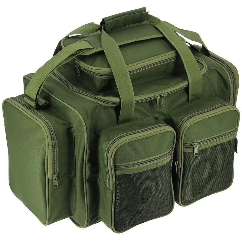 AP Taška Multi Pocket Carryall 500 AP Taška Multi Pocket Carryall 500