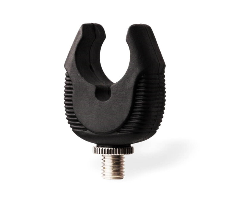 Zfish Rohatinka Heavy Duty Black Zfish Rohatinka Heavy Duty Black
