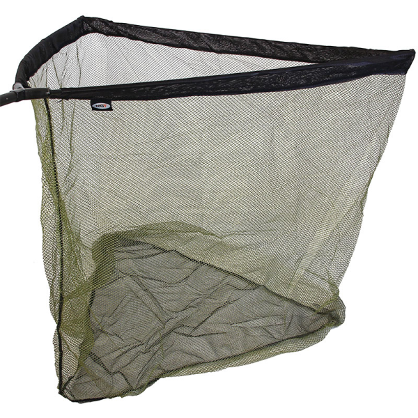 NGT Podběráková Hlava 36" Specimen Net NGT Podběráková Hlava 36" Specimen Net