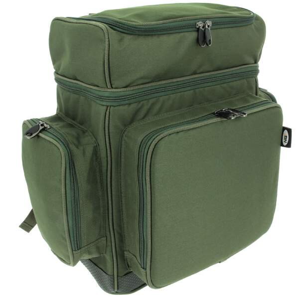 NGT Batoh XPR Rucksack 40L NGT Batoh XPR Rucksack 40L