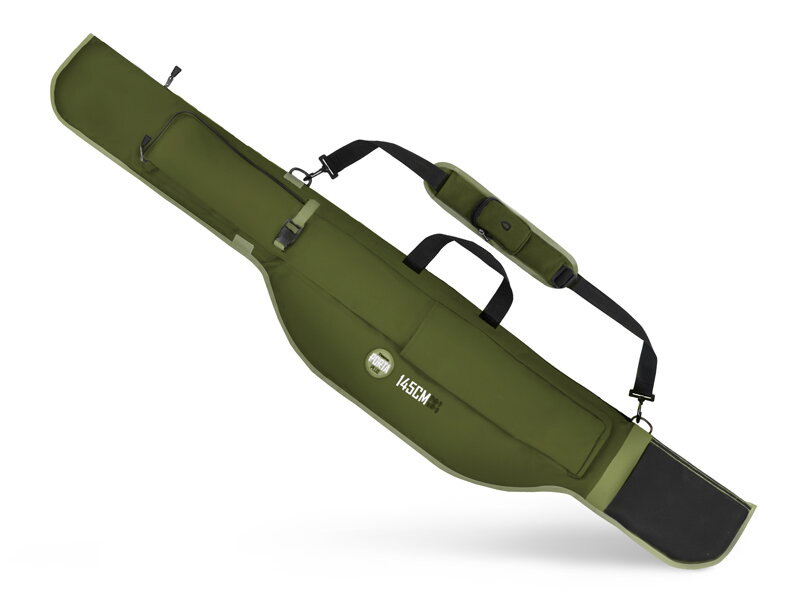Puzdro Delphin PORTA +Plus - 155cm