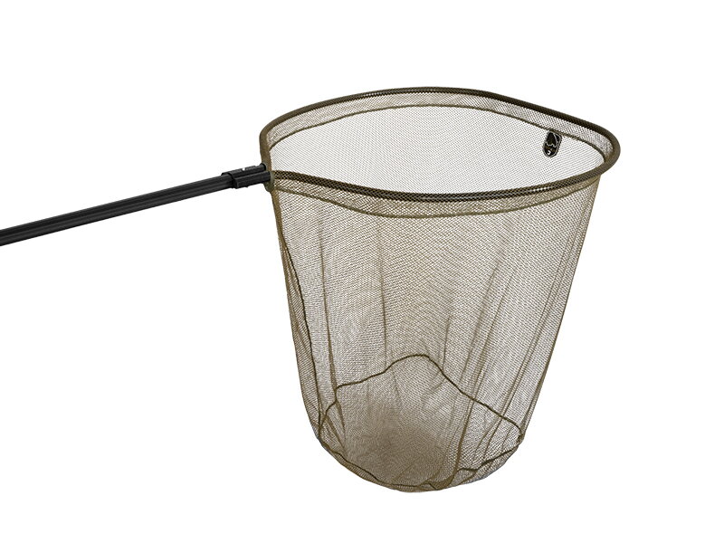 Náhradná sieťka Delphin OMEGA Carp Náhradná sieťka Delphin OMEGA Carp