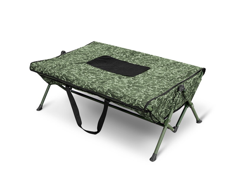 Delphin Cradle C2G XL Delphin Cradle C2G XL