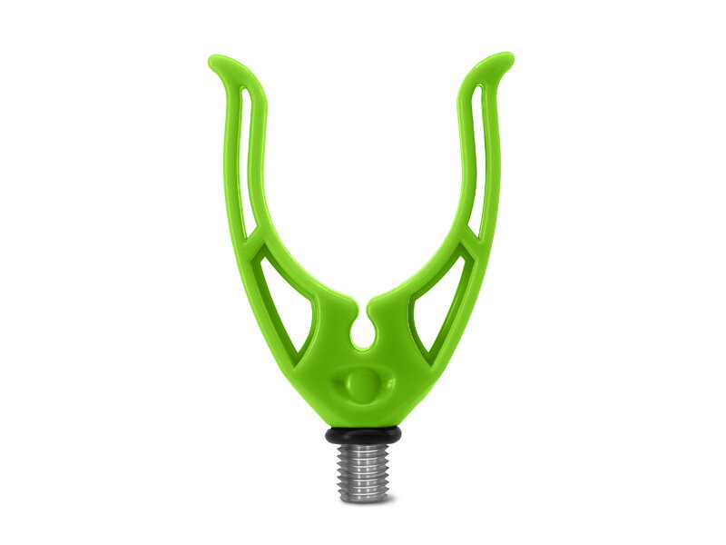 Držiak prútu Delphin HOLD-UT - zadný, model U