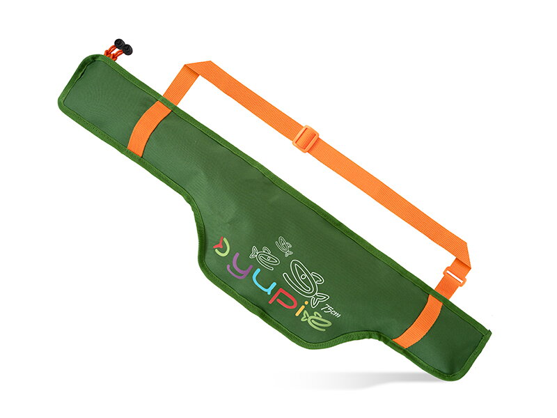 Puzdro Delphin YUPIE - 75cm