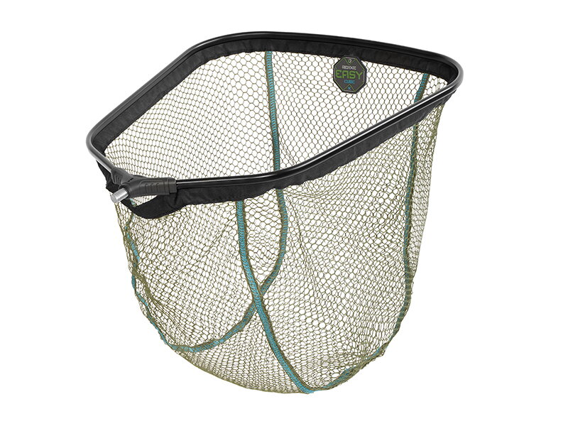 Podberáková hlava Delphin REAXE EasyCUBE - 50x40cm Podberáková hlava Delphin REAXE EasyCUBE - 50x40cm