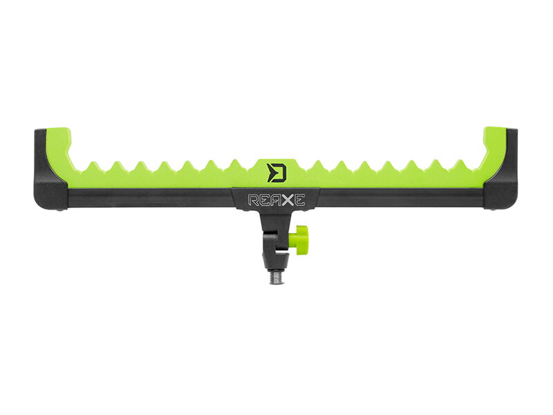 Feeder držiak Delphin REAXE EvaFRONT - 36cm