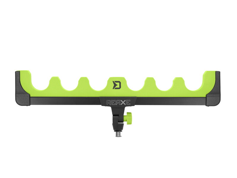 Feeder držiak Delphin REAXE EvaBACK - 36cm