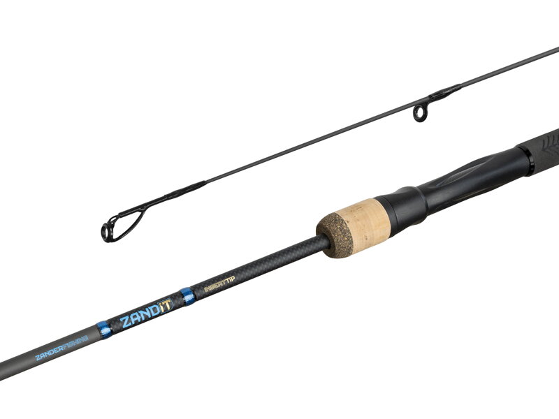 Delphin ZANDIT - 230cm/25g/2 diely Delphin ZANDIT - 230cm/25g/2 diely