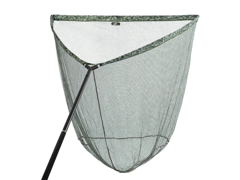 Podberák Delphin TELEFIX C2G - 100x100/1.8m/2diely/Tele Podberák Delphin TELEFIX C2G - 100x100/1.8m/2diely/Tele