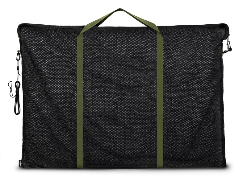 Carpsack / Vážiaca taška Delphin CLASSA CarpVAK - 110x75 cm