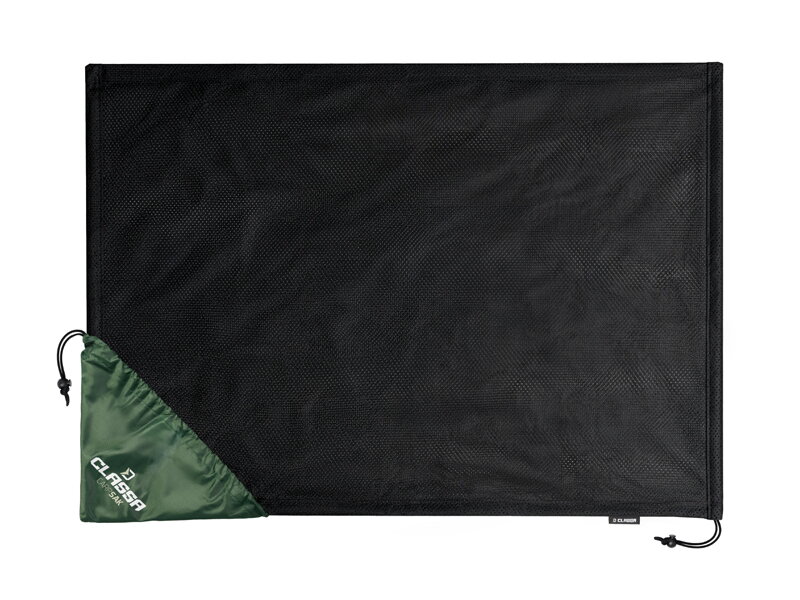Carpsack Delphin CLASSA CarpSAK - 105x75 cm