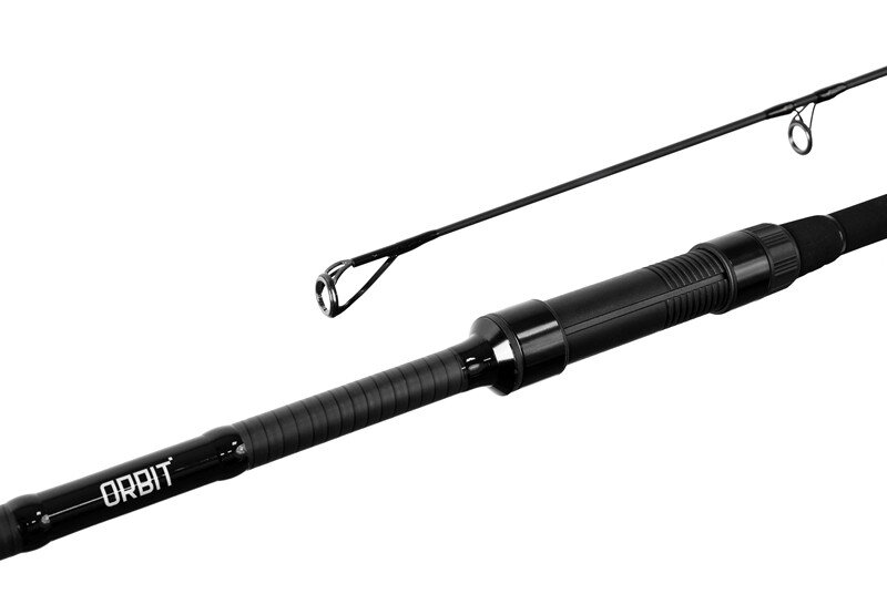 Delphin ORBIT / 2 diely - 380cm/3,50lbs