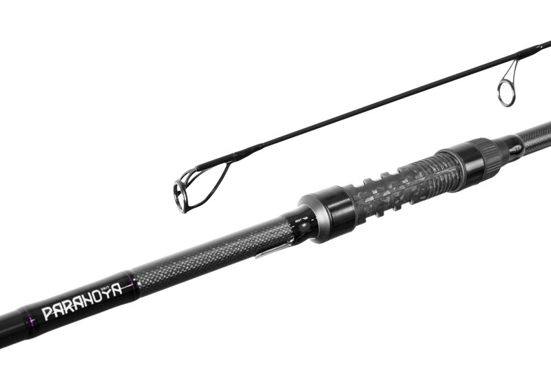 Delphin PARANOYA / 2 diely - 13Ft/3,5lbs