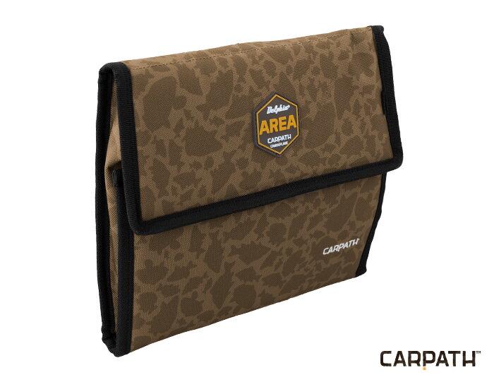 Delphin Area FOODY Carpath Delphin Area FOODY Carpath