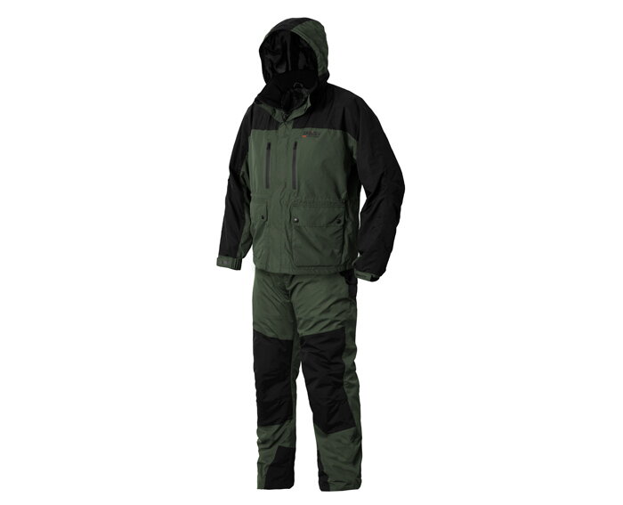 Bunda Delphin CRUISER Pro - M Bunda Delphin CRUISER Pro - M