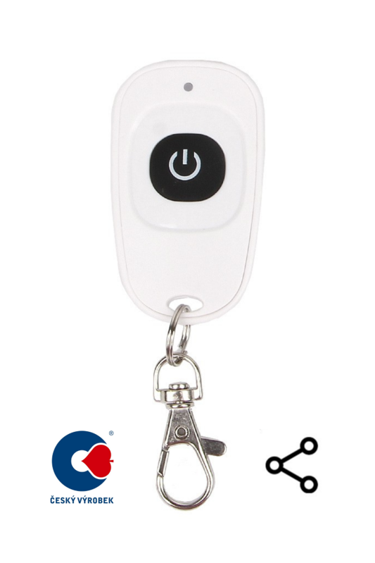 WRL-KEY WRL-KEY
