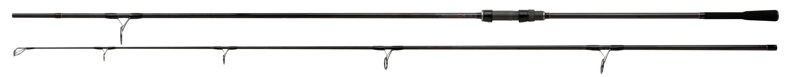 Fox Horizon X4 Rods Fox Horizon X4 Rods