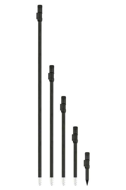 Fox Black Label QR Banksticks Fox Black Label QR Banksticks