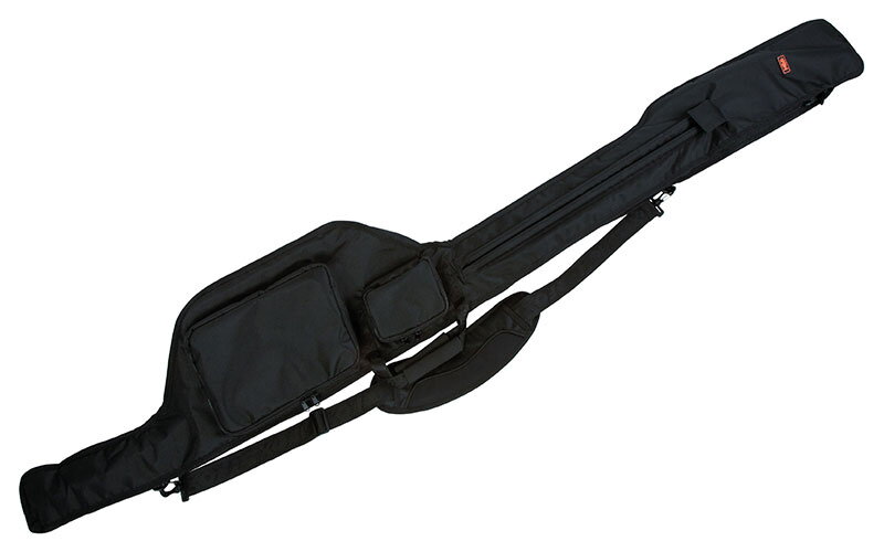 Spomb™ Double Rod Jacket 13FT Spomb™ Double Rod Jacket 13FT