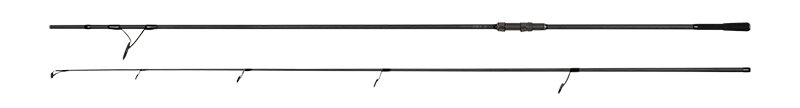 Fox Horizon X5-S Rods Fox Horizon X5-S Rods