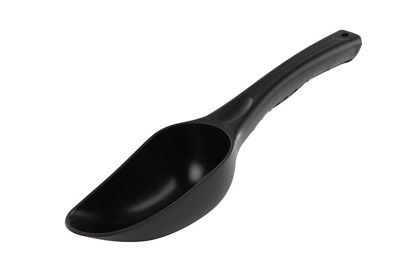 Spomb™ Scoop Spomb™ Scoop