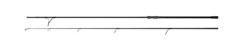 Fox Horizon X6 TI Rods Fox Horizon X6 TI Rods