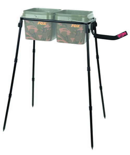Spomb™ Rod Sleeves Spomb™ Rod Sleeves