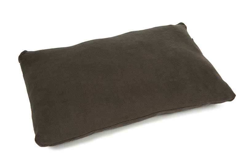 Fox EOS Pillow Fox EOS Pillow