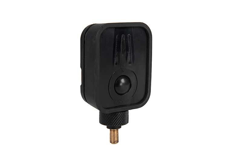 Fox RX+ Sensor Fox RX+ Sensor