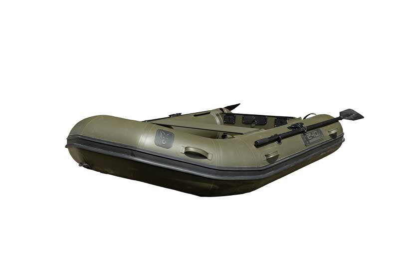 Fox 240 X Boat Fox 240 X Boat