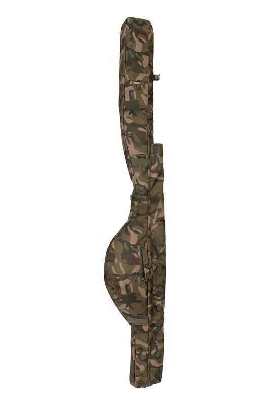 Fox Camolite™ Tri Sleeves Fox Camolite™ Tri Sleeves