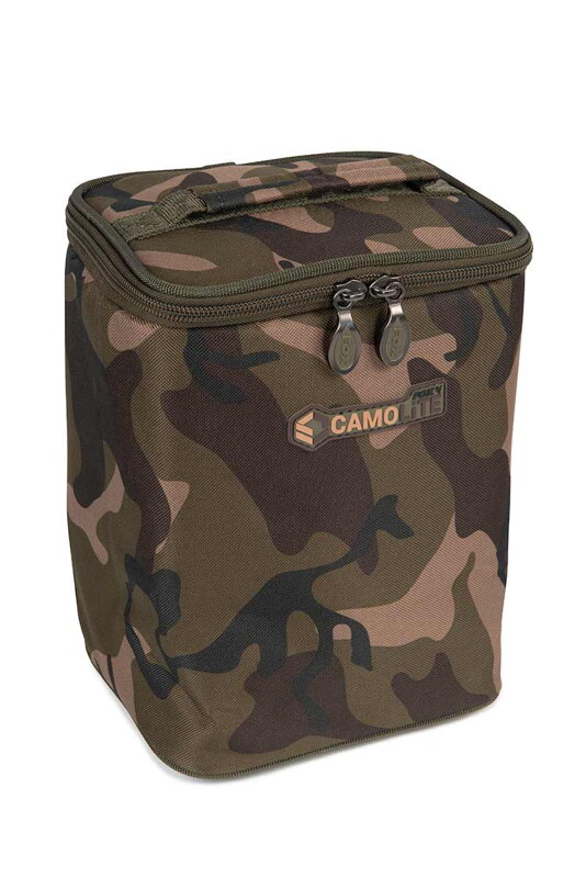 Fox Camolite™ Small Cool Bag Fox Camolite™ Small Cool Bag