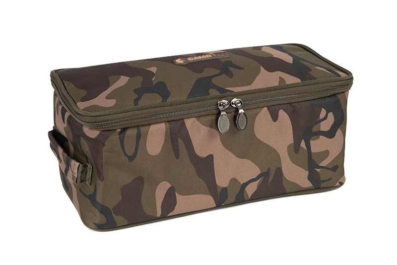 Fox Camolite™ Cool Bag Fox Camolite™ Cool Bag