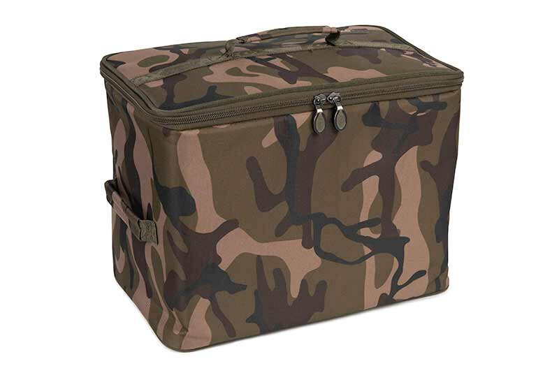 Fox Camolite™ Large Cool Bag Fox Camolite™ Large Cool Bag