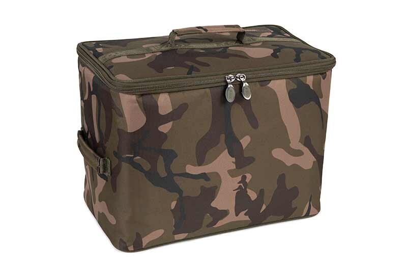 Fox Camolite™ Large Storage Bag Fox Camolite™ Large Storage Bag