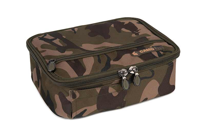 Fox Camolite™ Gadget Safe Fox Camolite™ Gadget Safe
