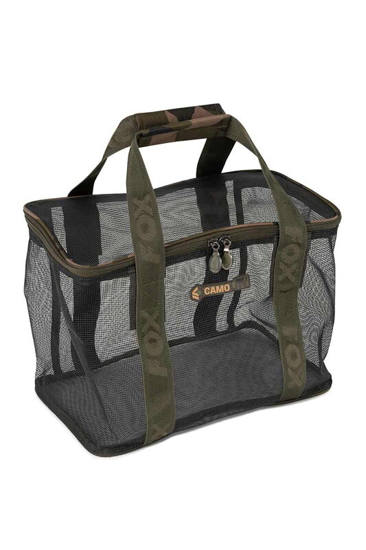 Fox Camolite™ Air Dry Bags Fox Camolite™ Air Dry Bags