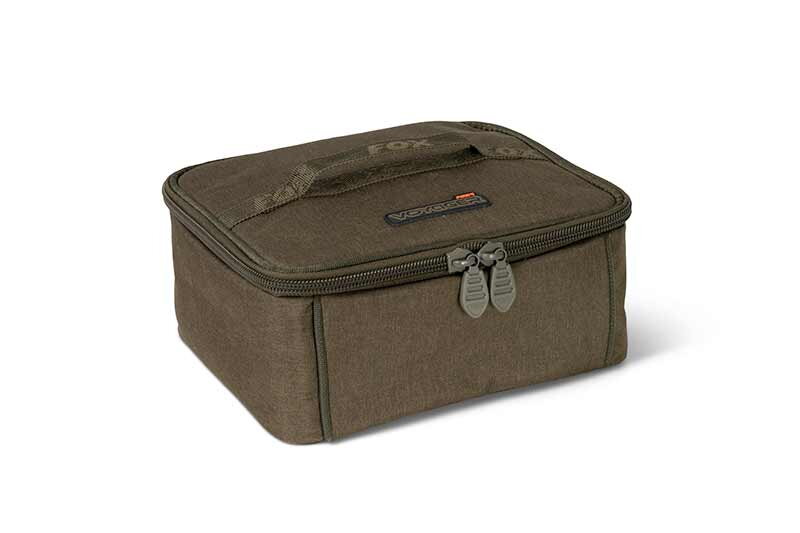 Fox Voyager® Camera & Gadget Bag Fox Voyager® Camera & Gadget Bag