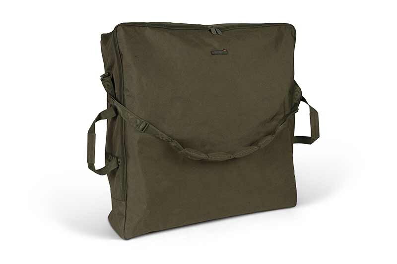 Fox Voyager® Bedchair Bag Fox Voyager® Bedchair Bag