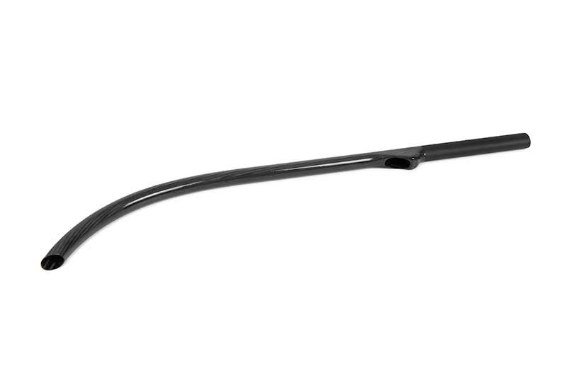Fox Rangemaster® Carbon Throwing Sticks Fox Rangemaster® Carbon Throwing Sticks