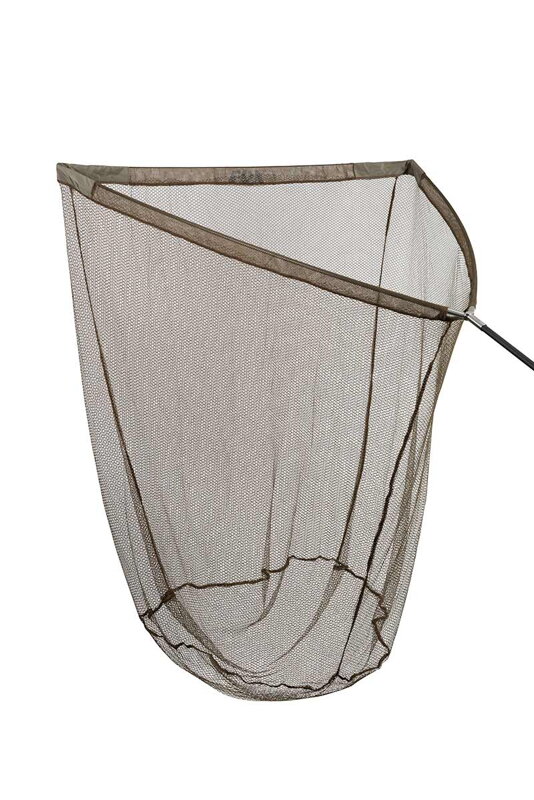 Fox Horizon X3-S Nets Fox Horizon X3-S Nets